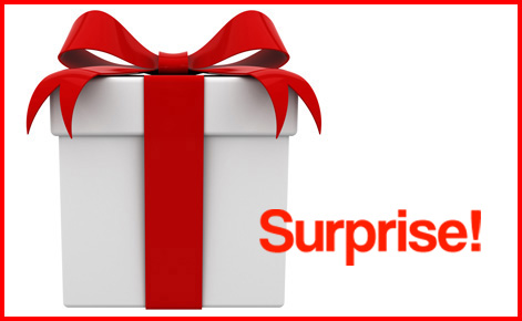 Image of cocktails with the text 